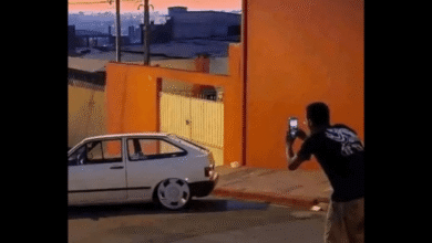 Yhaw Hero – Good Time