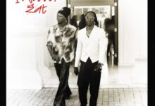 Yo Maps – I Wanna Eat Ft Stonebwoy