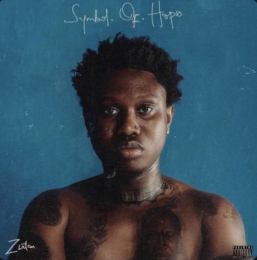 Zlatan – Jeserawa Ft. Shallipopi, Idowest & TerryTheVoice