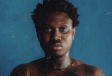 Zlatan – Till Thy Kingdom Come