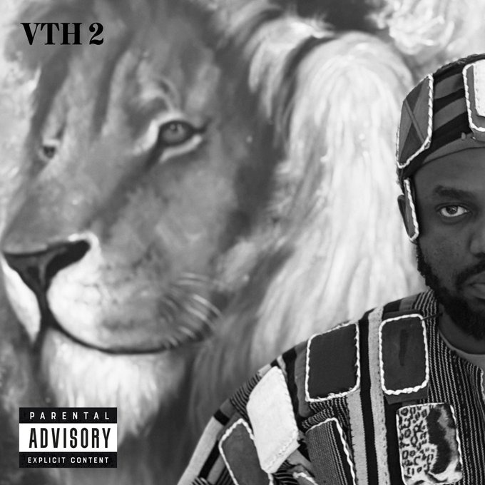 Omar Sterling - Mirror Ft Mugeez