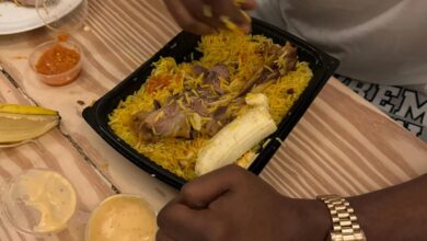 Central Cee – Booga