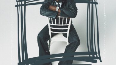 Rap Fada – Wo Case