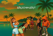 NorThug - Enjoyment_ 3musicgh.com