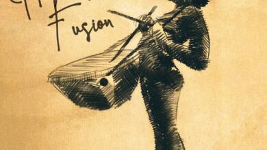 Smallgod - Sexy Mama Ft Samini