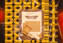 Ataaka – Docket (2025 Review)