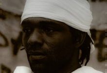 Gonaboy – MUNIRU (Full Album)