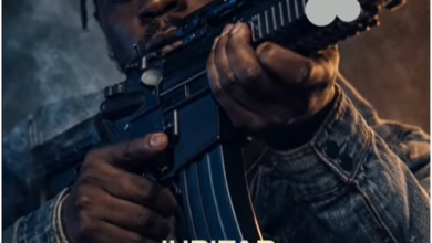 Jupitar - Clap It (WYFL Riddim)