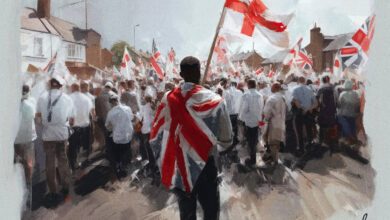 NSG – CASAMIZZY Ft. King Promise & Mavo