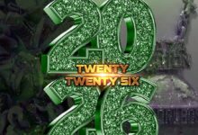 Vybz Kartel – 2026