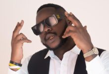 Medikal - Judgement Day