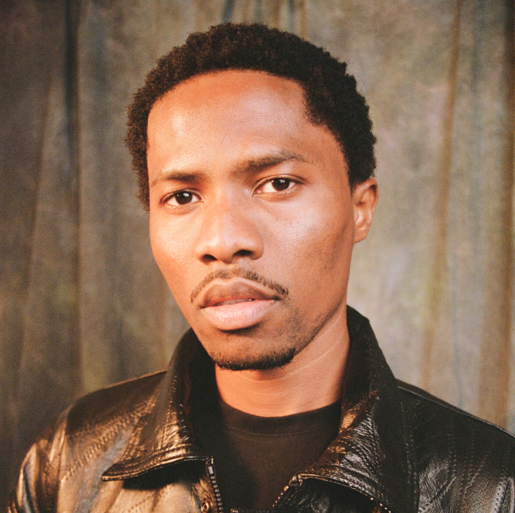 Kwesi Arthur - Redemption