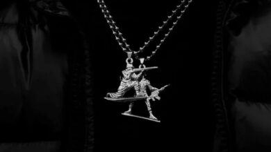 Kwame Yesu – Practice