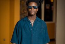 Lasmid - Darkest Style