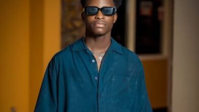 Lasmid - Darkest Style