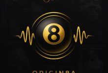 Samini – Origin8a Ft. Stonebwoy & Kofi Kinaata