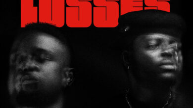 Sarkodie – Win & Losses Ft. Yaadman-3musicgh.com