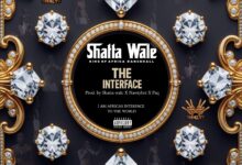 Shatta Wale – Toorlet