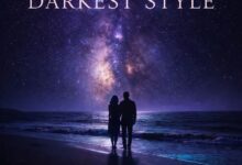 D Global x Lasmid - Darkest Style