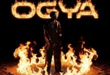 Lyrical Joe – Ogya