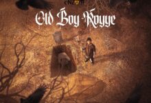 eNZYM – Industress Ft. Lyrical Joe & Taitan