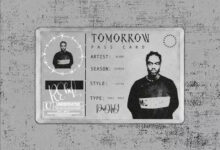 AlorG – Tomorrow