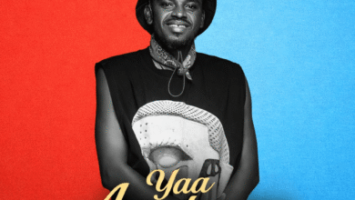 Best Gally – Yaa Asantewaa Ft. Reezybwoy, Di Yungsta, Sypha, Rekordz, Hiyest, Ganaani & Northug