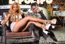 Chief One – Lipo Lipo