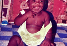 DarkoVibes – Bo Norr Ft. Stonebwoy