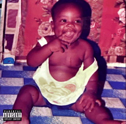 DarkoVibes – Bo Norr Ft. Stonebwoy
