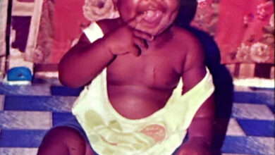 DarkoVibes – I Am Bigger (Full Album)