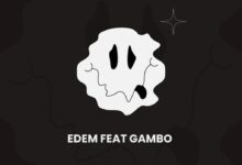 Edem – Shatta Wale Ft Gambo
