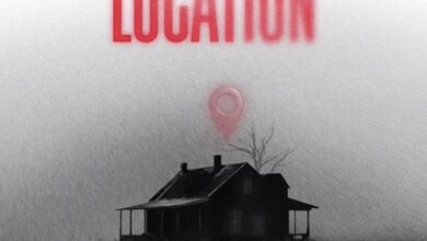 Reggie – Location