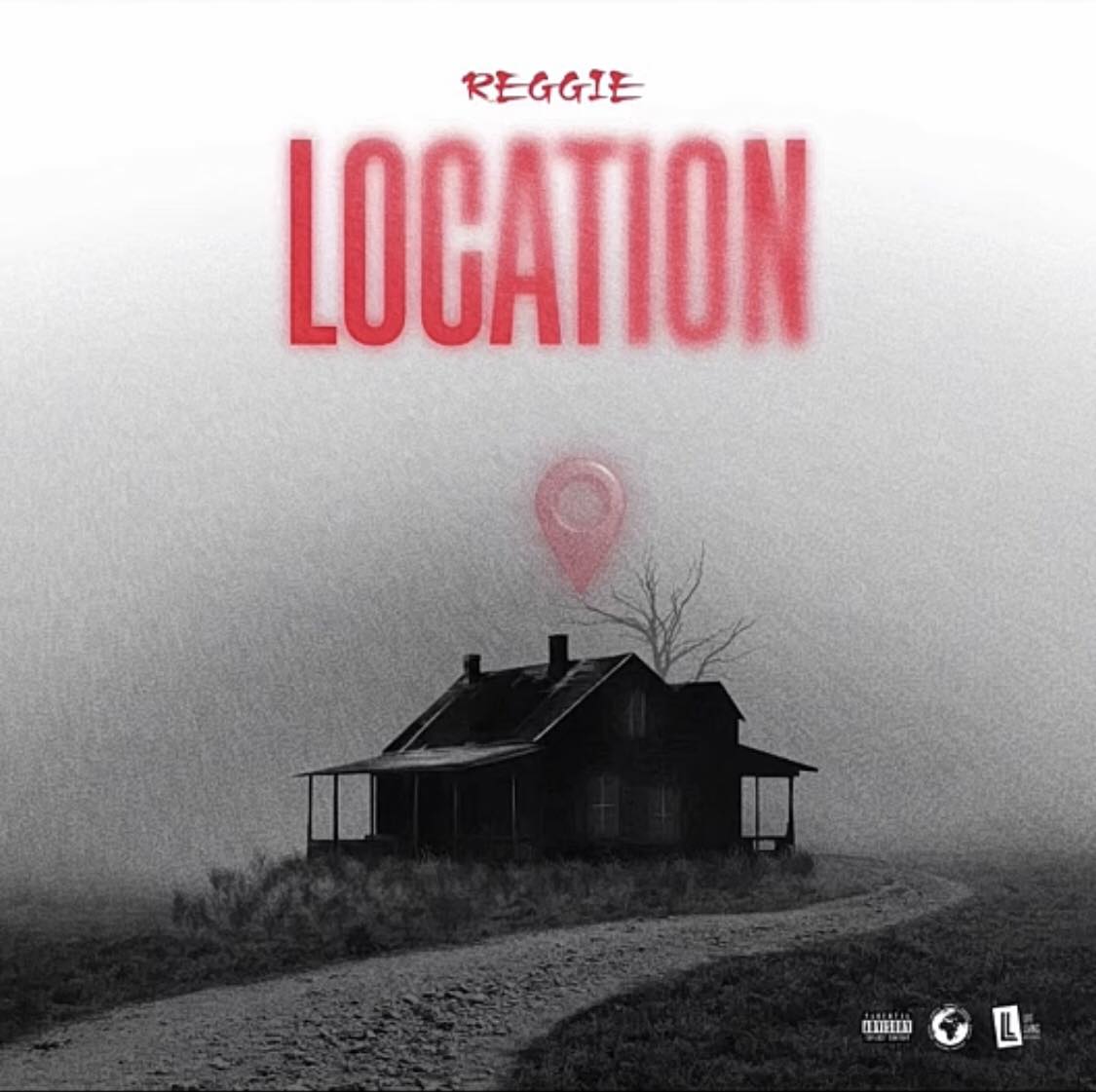 Reggie – Location