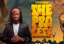 Sambwoy Gh - Sieelii_ 3musicgh.com