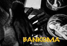 Yaw Ray – Bankoma