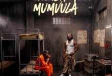 Zeze – Ndilila Mumvula Ft. Yo Maps Yo