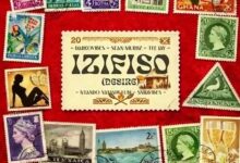 DarkoVibes – Izifiso (Desire) ft. Sean Murdz, Tee Jay, Ntando Yamahlubi & Snijavibes