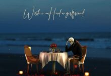 Reggie - Wish I Had A Girlfriend Ft Lasmid & Beeztrap KOTM