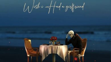 Reggie - Wish I Had A Girlfriend Ft Lasmid & Beeztrap KOTM