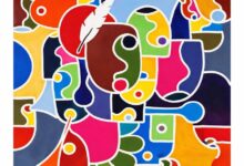 O’Kenneth – Mon Ntwɛn