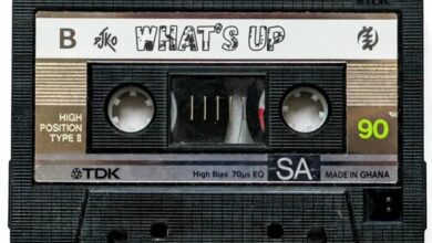 DJ K.O – What’s Up Ft Beeztrap KOTM