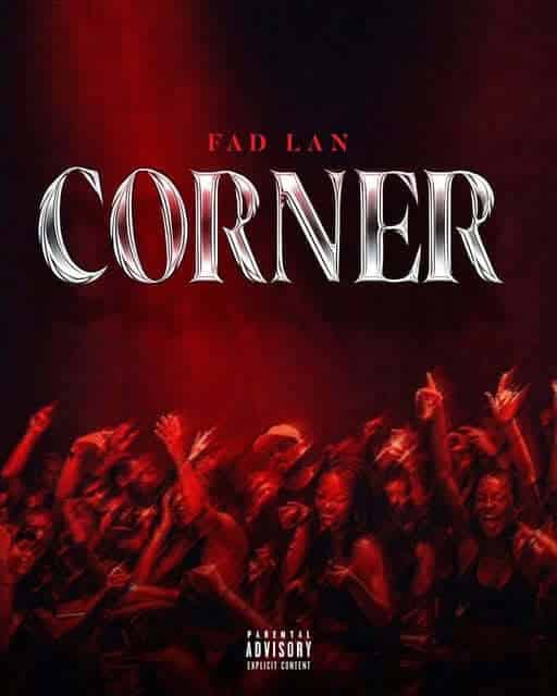 Fad Lan – Corner