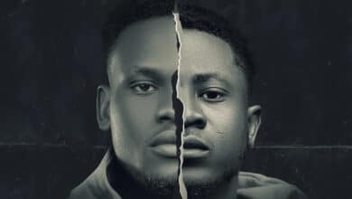 Gafxity ft. Rekordz Gh - Tinala_ 3musicgh.com