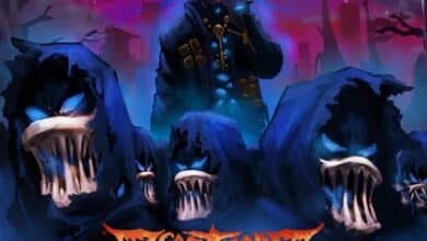 Jay Bahd – Killa Ne Hwan?