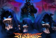 Jay Bahd – Living Demon