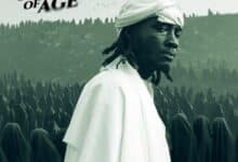 O'Kenneth - Came Of Age (Full Album)