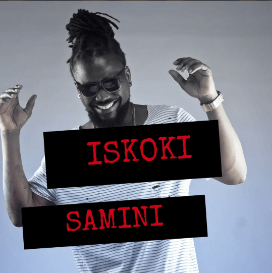 Samini – Iskoki