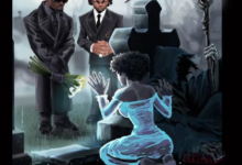 Sarkodie - Odo Pa Ft Kweku Flick