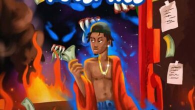 Skyface SDW – No Service